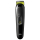 Trymer Braun Multigroom MGK3221